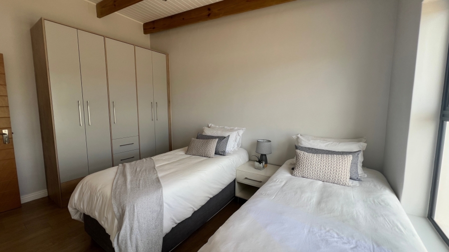 3 Bedroom Property for Sale in St Helena Views Western Cape
